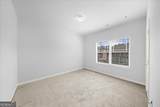 540 Country Ridge Drive - Photo 31