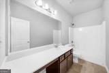 540 Country Ridge Drive - Photo 32