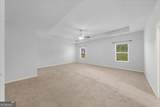 540 Country Ridge Drive - Photo 33