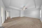 540 Country Ridge Drive - Photo 34