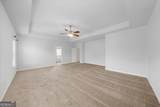 540 Country Ridge Drive - Photo 35