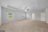 540 Country Ridge Drive - Photo 36