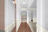 540 Country Ridge Drive - Photo 4