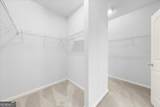540 Country Ridge Drive - Photo 40