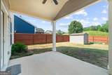 540 Country Ridge Drive - Photo 41