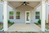 540 Country Ridge Drive - Photo 42