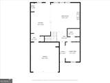 540 Country Ridge Drive - Photo 43