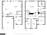 540 Country Ridge Drive - Photo 44