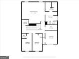 540 Country Ridge Drive - Photo 45