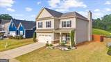 540 Country Ridge Drive - Photo 46