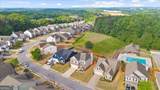 540 Country Ridge Drive - Photo 47