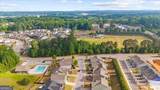 540 Country Ridge Drive - Photo 48