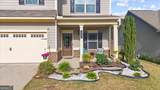 540 Country Ridge Drive - Photo 49