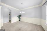 540 Country Ridge Drive - Photo 5