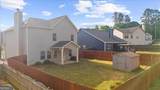 540 Country Ridge Drive - Photo 50