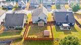 540 Country Ridge Drive - Photo 51