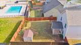 540 Country Ridge Drive - Photo 53