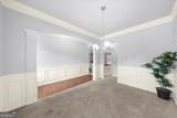 540 Country Ridge Drive - Photo 6