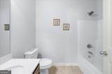 540 Country Ridge Drive - Photo 9