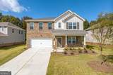 1649 Haypatch Lane - Photo 1
