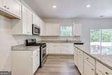 1649 Haypatch Lane - Photo 10
