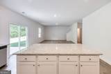 1649 Haypatch Lane - Photo 11