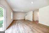 1649 Haypatch Lane - Photo 12