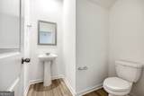 1649 Haypatch Lane - Photo 13