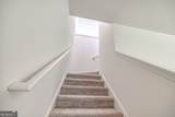 1649 Haypatch Lane - Photo 14