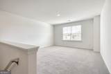 1649 Haypatch Lane - Photo 15