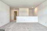 1649 Haypatch Lane - Photo 16