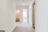 1649 Haypatch Lane - Photo 17