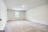 1649 Haypatch Lane - Photo 18