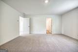 1649 Haypatch Lane - Photo 19