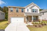 1649 Haypatch Lane - Photo 2