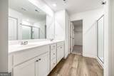 1649 Haypatch Lane - Photo 20