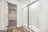 1649 Haypatch Lane - Photo 21
