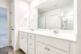1649 Haypatch Lane - Photo 23