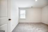 1649 Haypatch Lane - Photo 25