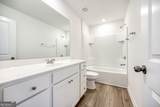 1649 Haypatch Lane - Photo 27