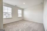1649 Haypatch Lane - Photo 28