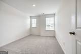 1649 Haypatch Lane - Photo 30