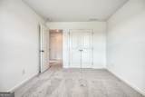 1649 Haypatch Lane - Photo 31