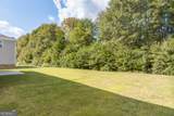1649 Haypatch Lane - Photo 32
