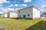 1649 Haypatch Lane - Photo 33