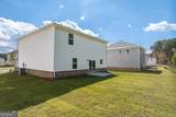 1649 Haypatch Lane - Photo 34