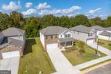 1649 Haypatch Lane - Photo 35