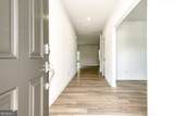 1649 Haypatch Lane - Photo 4