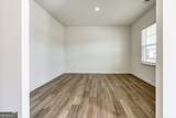 1649 Haypatch Lane - Photo 5
