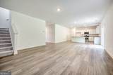 1649 Haypatch Lane - Photo 7